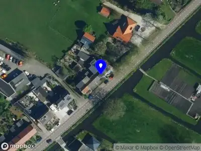 Nieuw bedrijf KleineGebaren