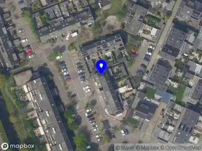 JAWEL Hospitality Project Services