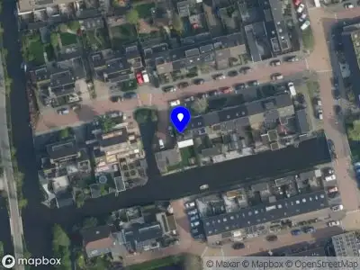 Loonbedrijf Verlaan B.V.