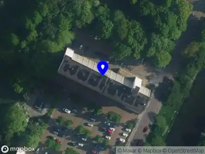 FMK Schoonmaakadvies Amsterdam