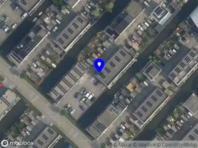 M.T.O totaalonderhoud