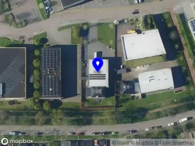 JKOsupport Noord-Scharwoude