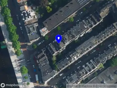 Nieuw bedrijf Soler Creative LLC