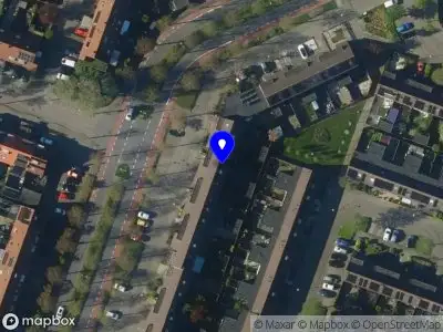 NakSuThaiGear Alkmaar