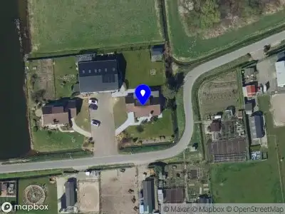 GVR Soapy Barendrecht