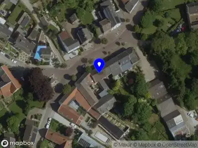 Bumis Green Solutions Klimmen