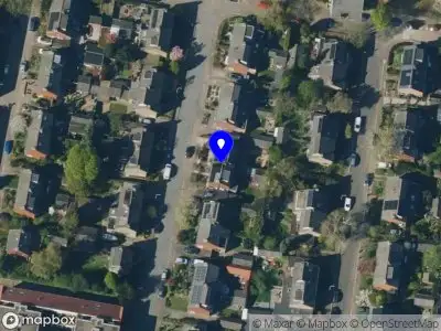 De Jong Vocational & Management Solutions