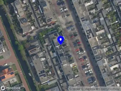 Donders Ecom Rijswijk