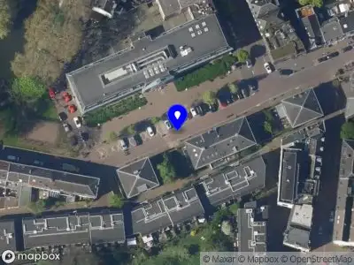 JWH Teamontwikkeling Utrecht