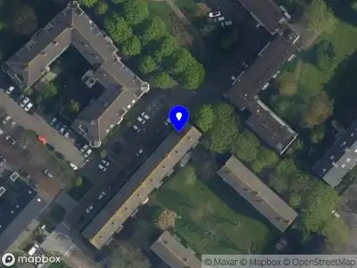MiLu Service en Onderhoud Rijswijk
