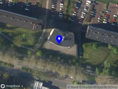Kleurbroers Alphen aan den Rijn