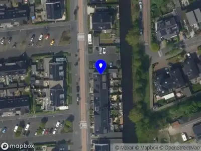 Nieuw bedrijf SisterSparkle Jewelry