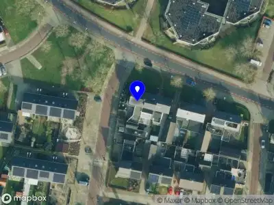 Nieuw bedrijf H.J. Voortman Installatietechniek