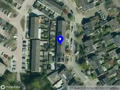 Black & White Cosmetics & More V.O.F.