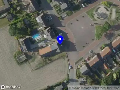 Nieuw bedrijf Dekkers Asset Management B.V.