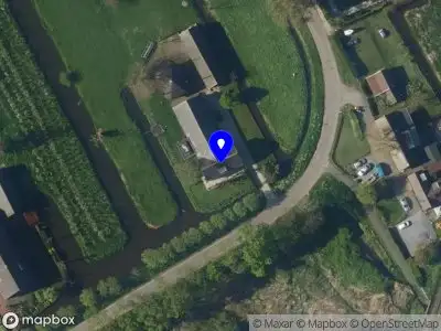 Stichting Administratiekantoor Escape FF Harmelen
