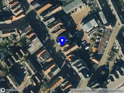 Munique education, advice & training