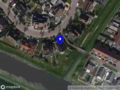 EcomFlow Tholen