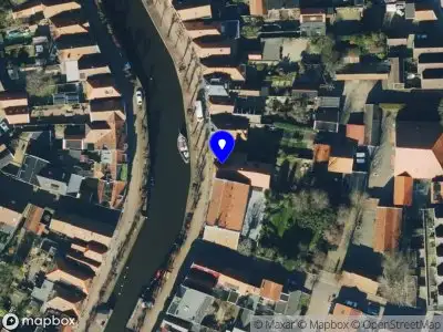 Nieuw bedrijf Custom Glow