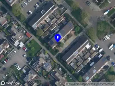 Connect & Grow Assen