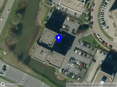 Vtm trading en transport Holding B.V.