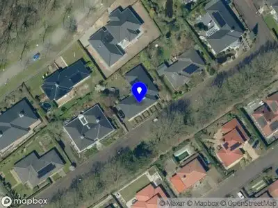 Stichting Militair-historische Educatie (SMhE)