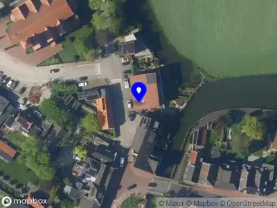 Nieuw bedrijf Susanne Kuylman advies & trainingen