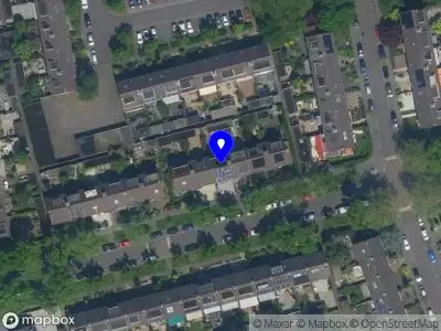 Klussenbedrijf Bullies