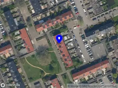 Bakx Vastgoedonderhoud