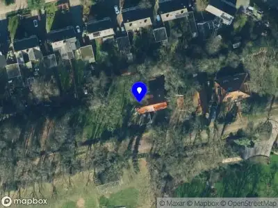 Cawobado Beheer B.V.