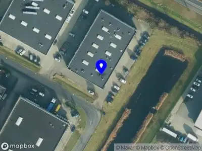 Opstap 2.0 Hengelo