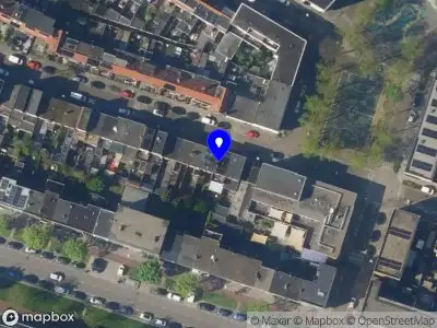 Comedyhuis B.V. Utrecht