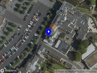 Nieuw bedrijf Family Coaching Group