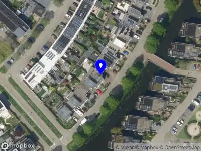MTE Beheer B.V. Amersfoort