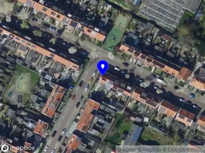 Fleurie for Kids Zwijndrecht