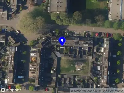 Nieuw bedrijf WilGo For You