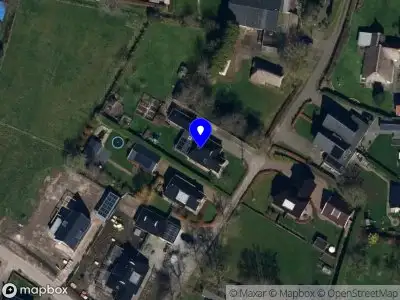 Administratie en JAAR werk