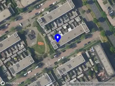 Nieuw bedrijf Mitcommerce