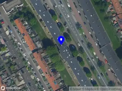 Simano Bouw Zaandam