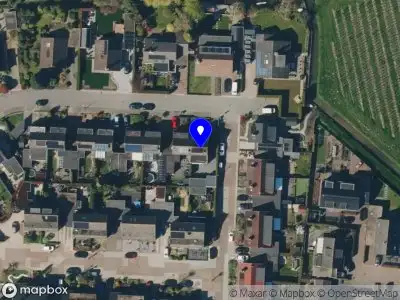 Vuox Ochten