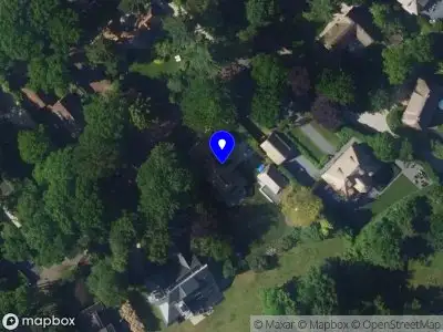 Nieuw bedrijf JC Finance B.V.