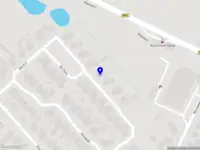 Goossens Strategic Marketing