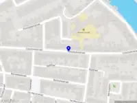 Vereniging van Eigenaars met toebehoren te Haarlem aan de Linschotenstraat 1 zwart en 1 rood