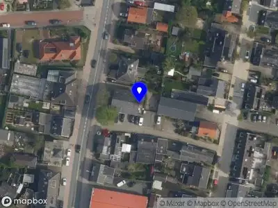 DMD Ukraine Klussenbedrijf Doorn