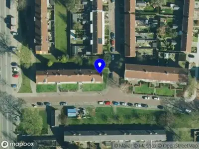 Lensink Tegelwerk Enschede