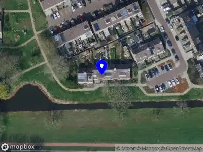 e.de jong installatieservice Zwijndrecht