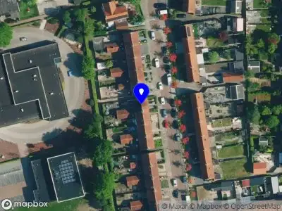 De Jong Elektrotechnische service Emmeloord
