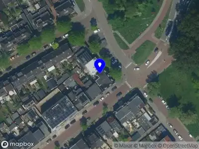 Pysiol Bouw Velsen-Noord