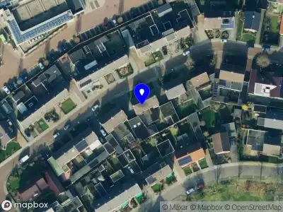 M. Harmelink dienstverlening