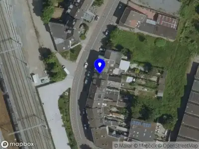 Nieuw bedrijf Houtentiek Limburg